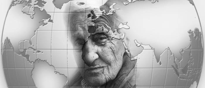 болезнь альцгеймера причины