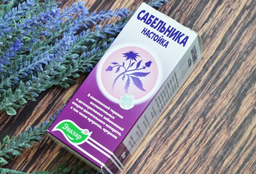 народные средства от боли в пятке