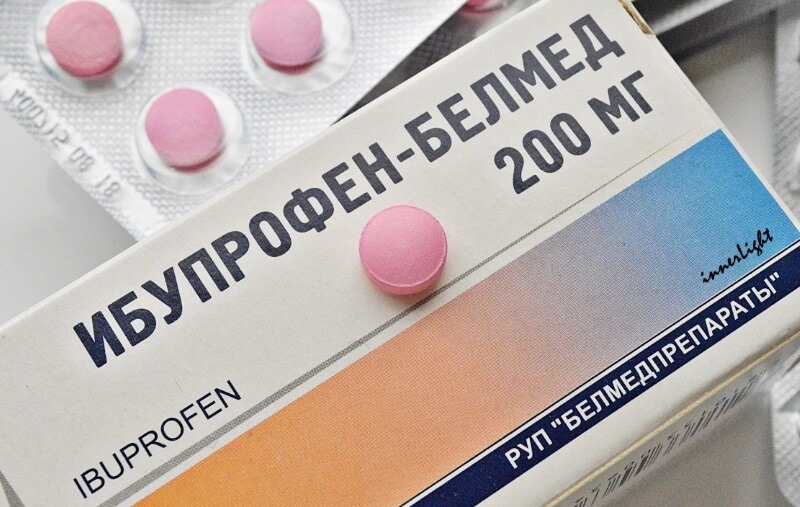 лечение шпоры на пятке